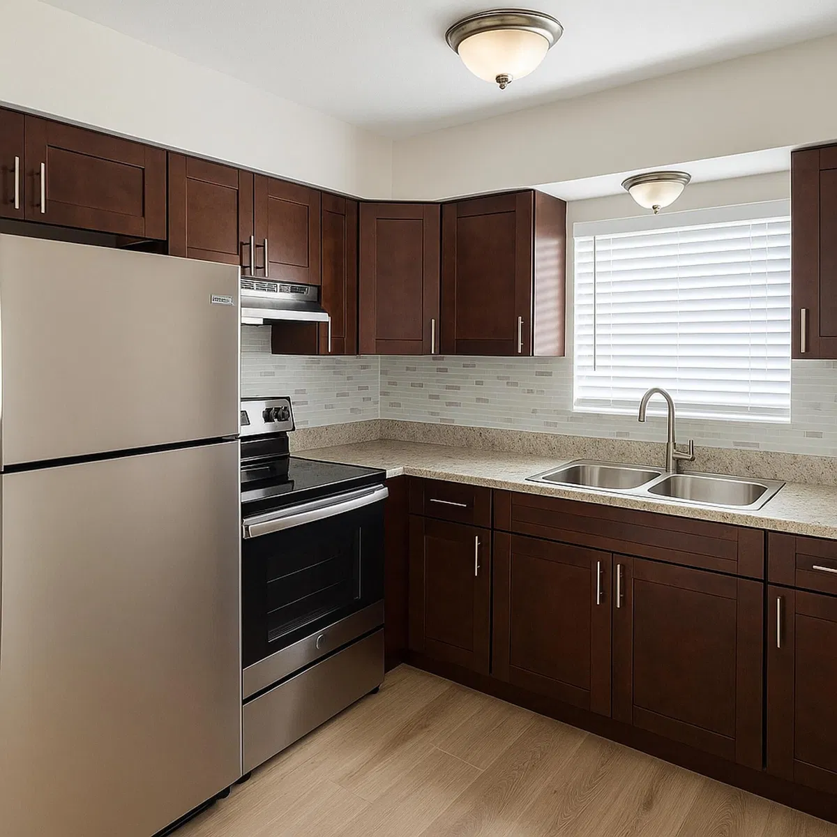 Unit Apt 32b photo 16