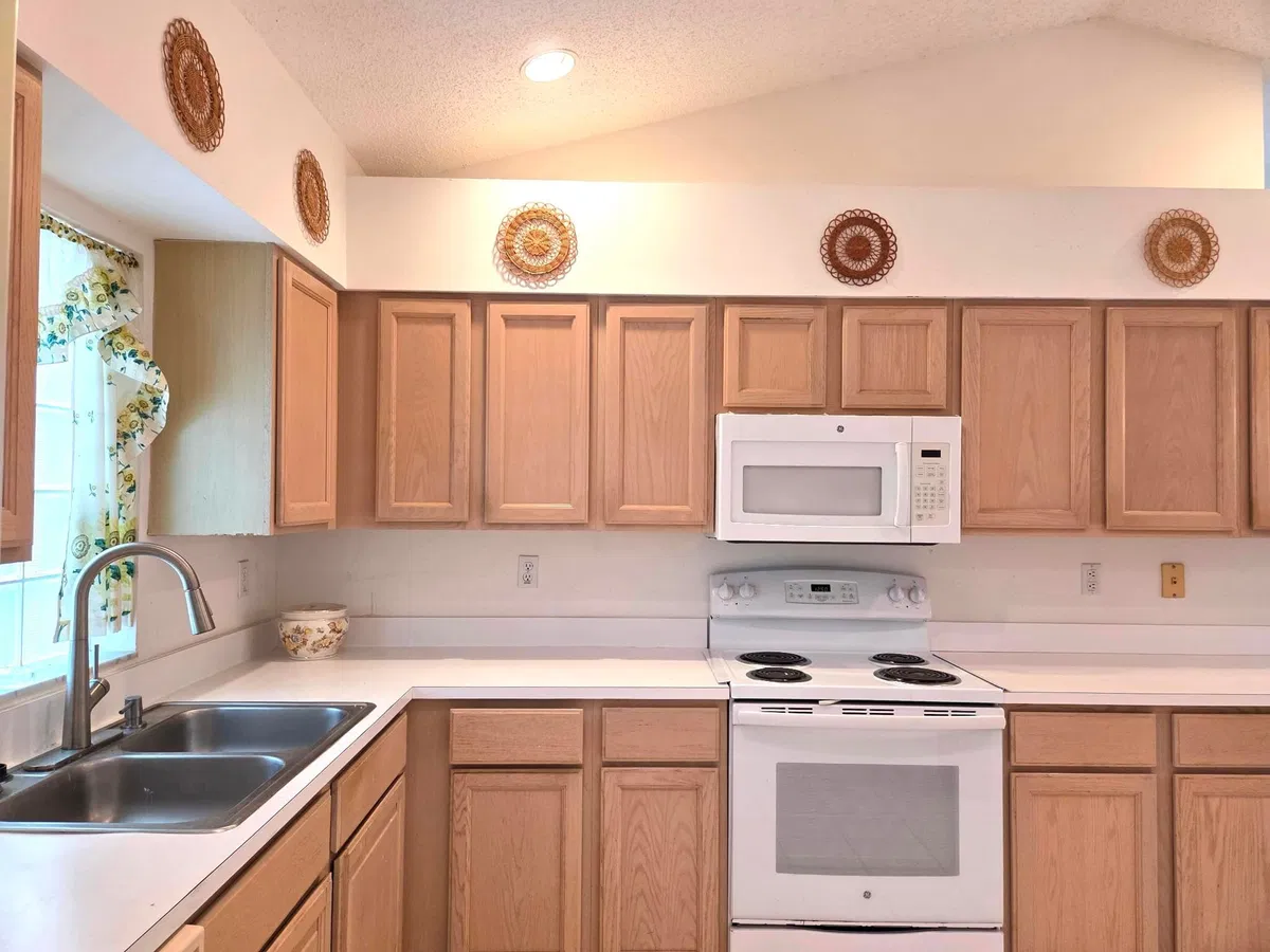 Residence photo 28