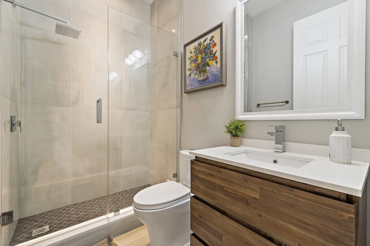 Paloma Palm Beach Gardens Residence photo 19