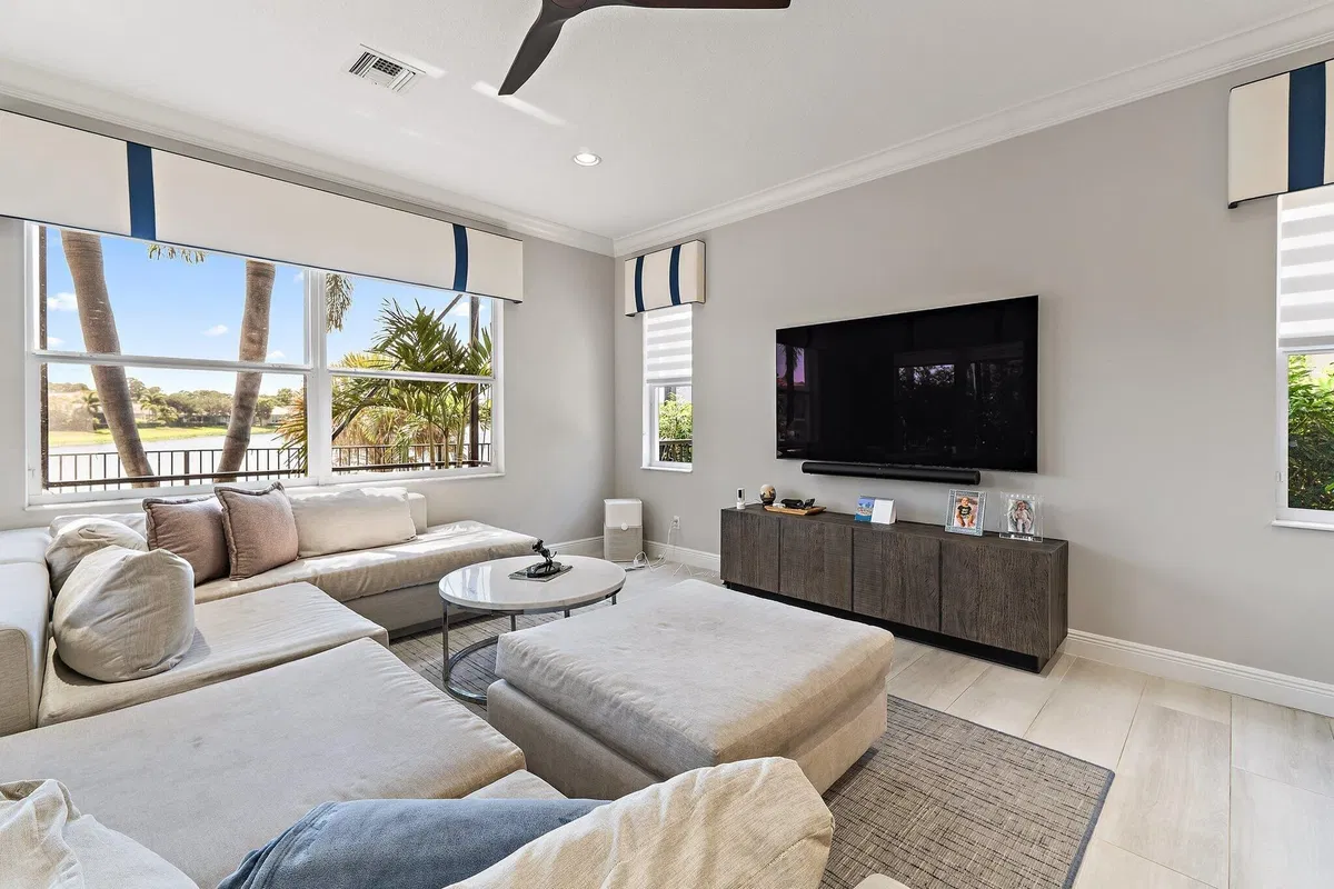Paloma Palm Beach Gardens Residence photo 28