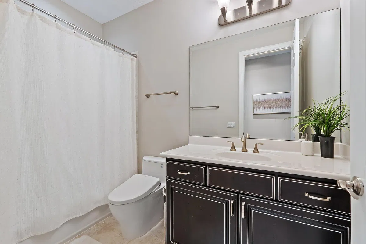 Paloma Palm Beach Gardens Residence photo 43