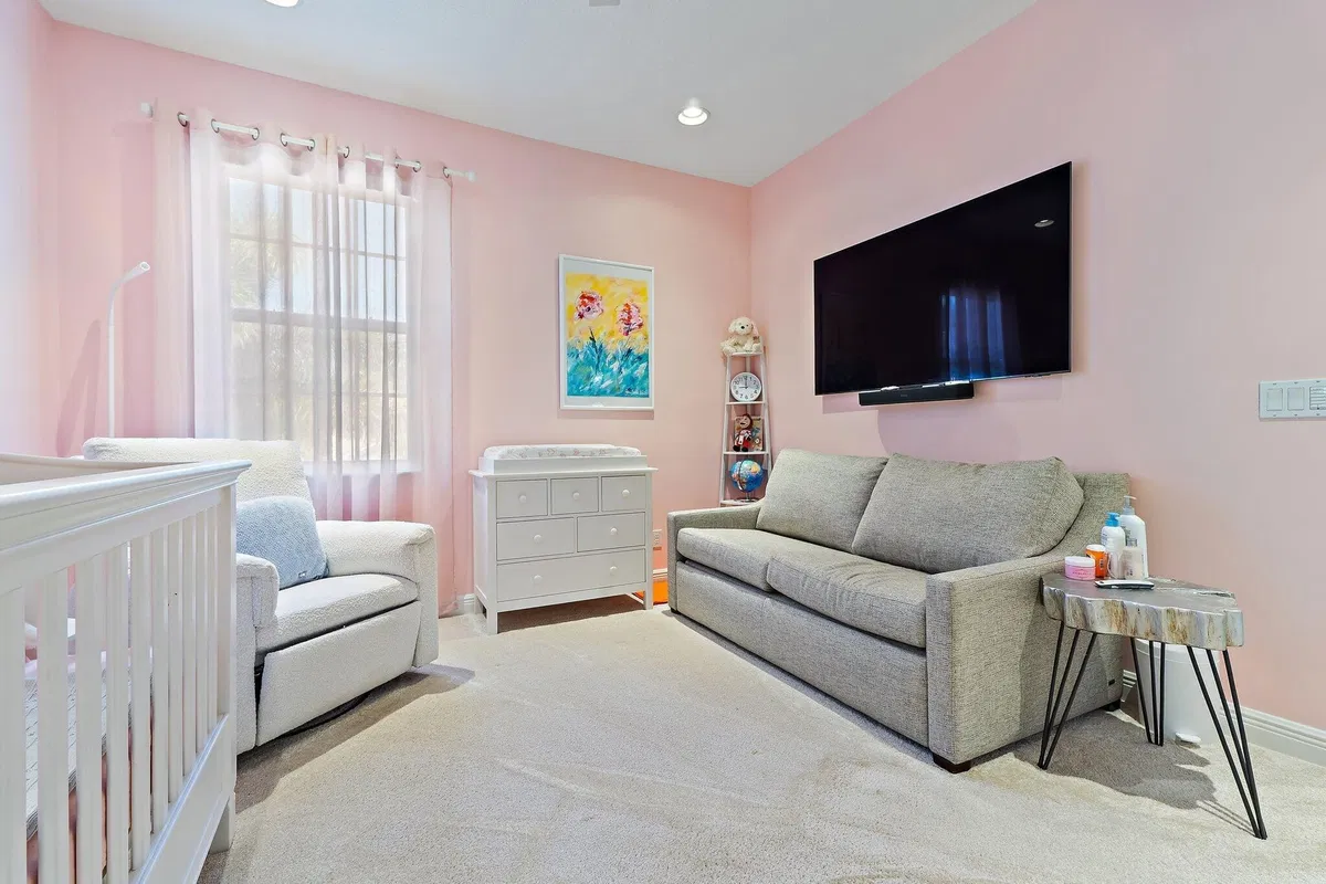 Paloma Palm Beach Gardens Residence photo 46