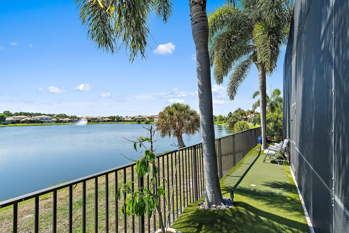 Paloma Palm Beach Gardens Residence photo 58