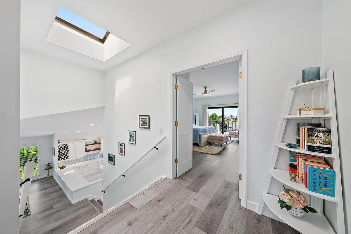 Residence photo 25