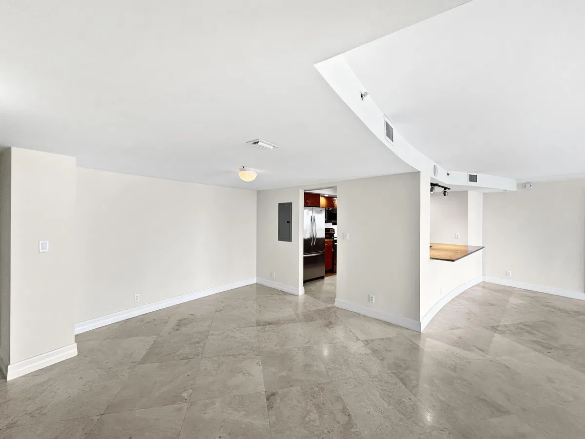 Tiara Singer Island Unit 35-E photo 7