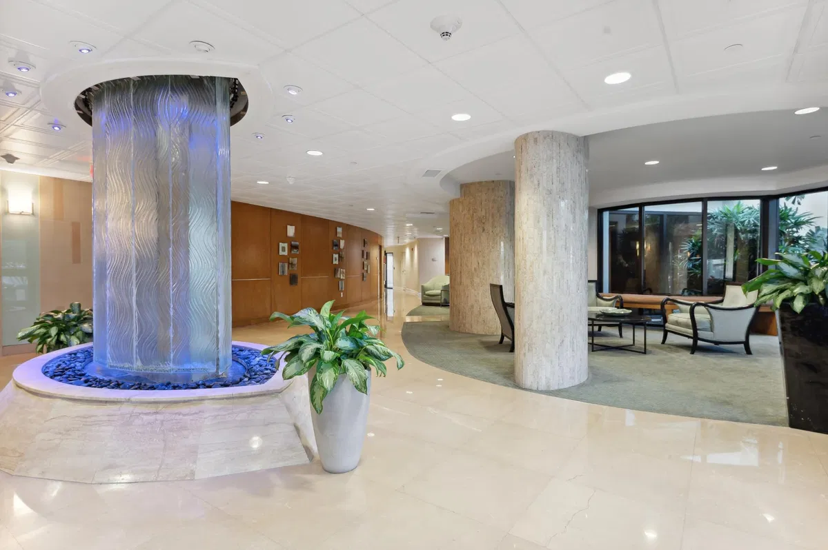 Tiara Singer Island Unit 35-E photo 19