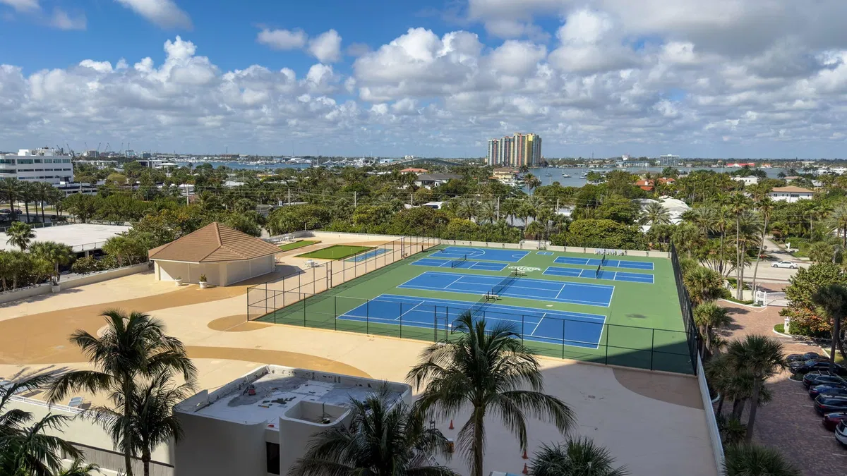 Tiara Singer Island Unit 35-E photo 49
