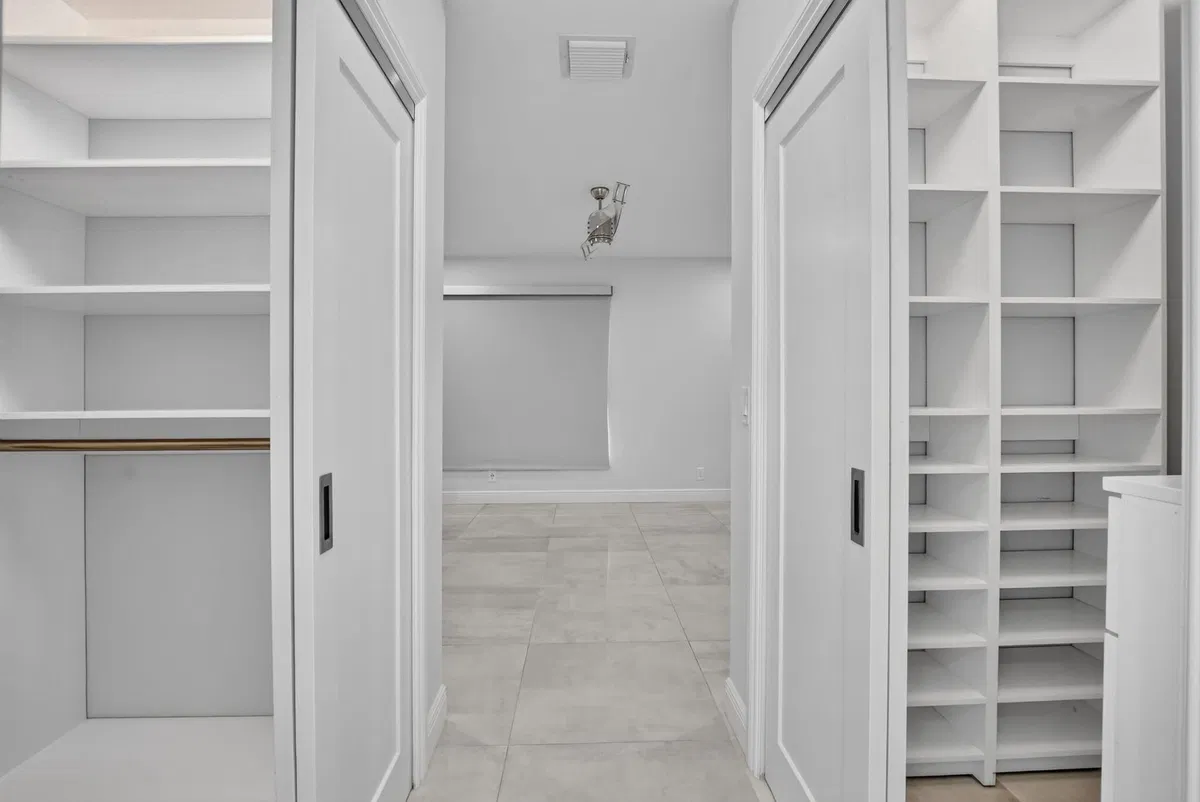  Residence photo 19