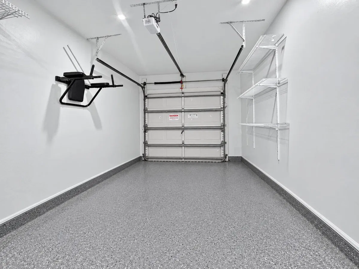  Residence photo 40