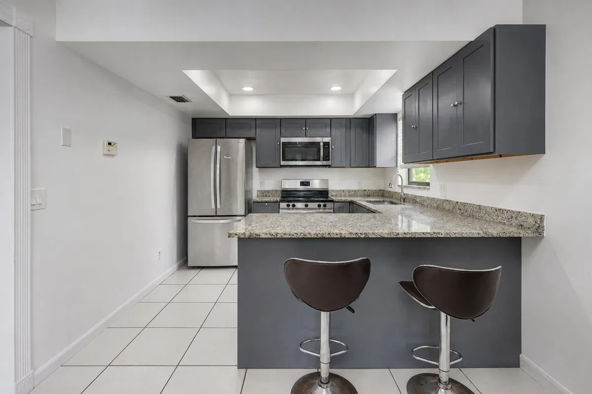 Residence photo 7