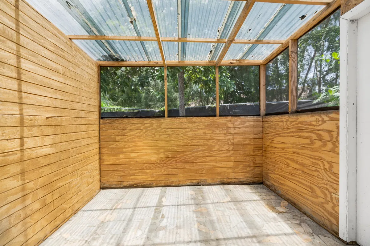 Residence photo 25