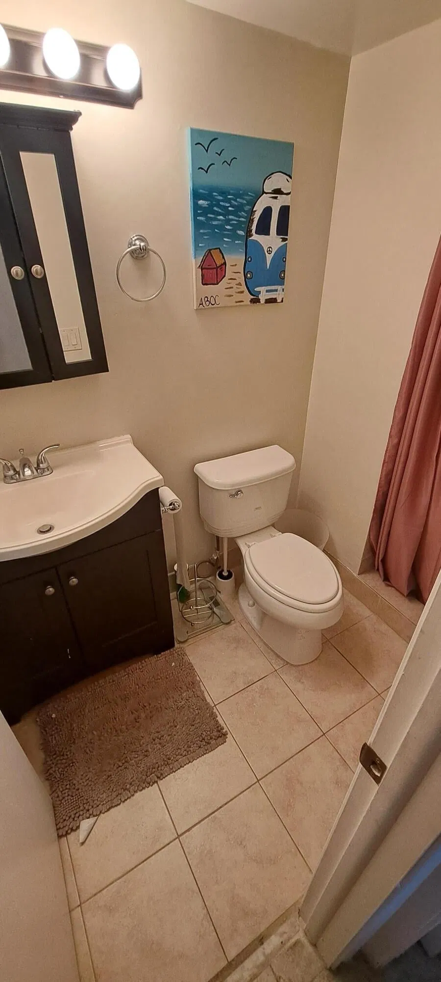  Unit D307 photo 7