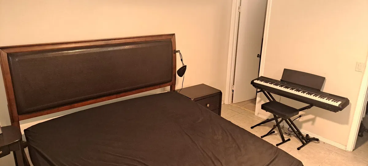  Unit D307 photo 13