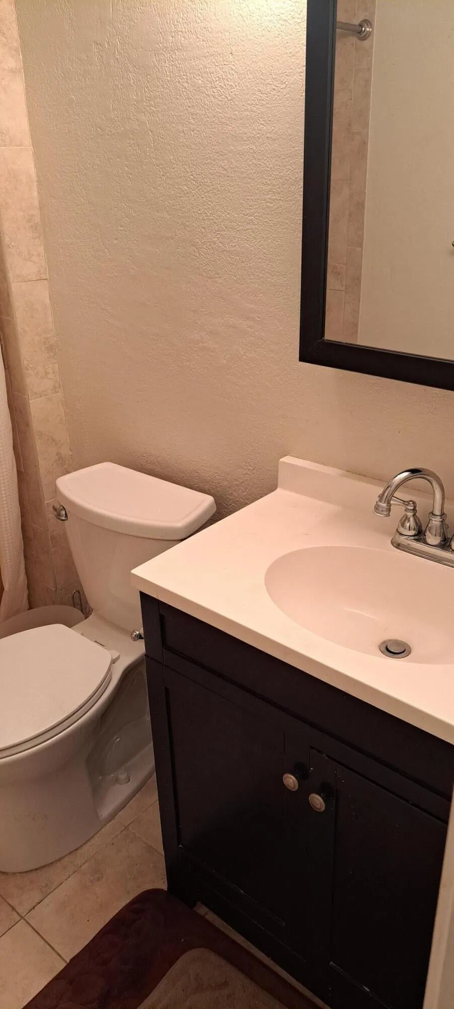  Unit D307 photo 16