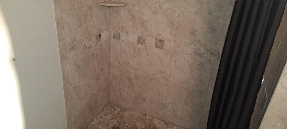  Unit D307 photo 19