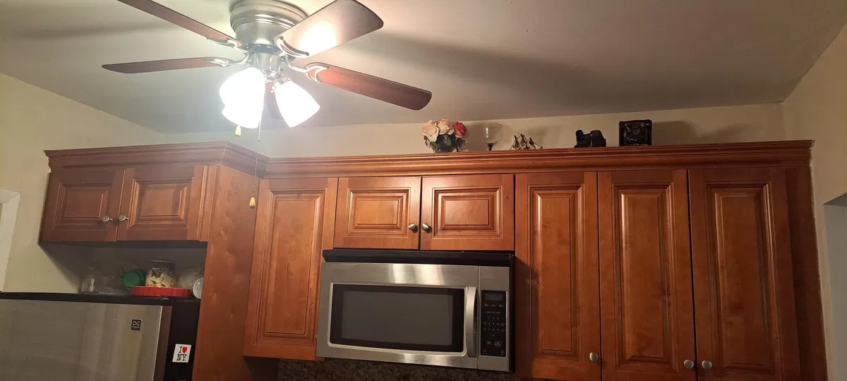  Unit D307 photo 22