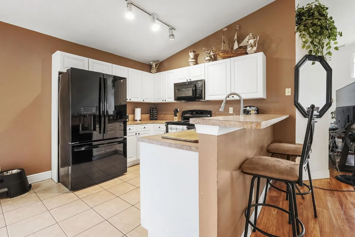 Residence photo 10