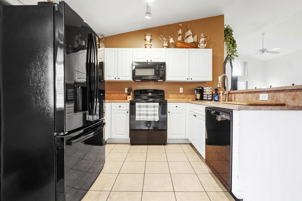 Residence photo 13