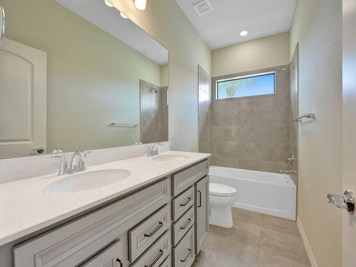  Residence photo 13
