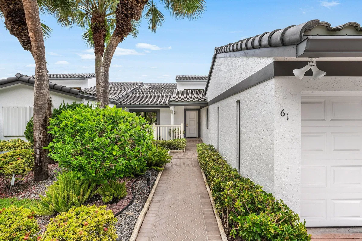 Residence photo 25