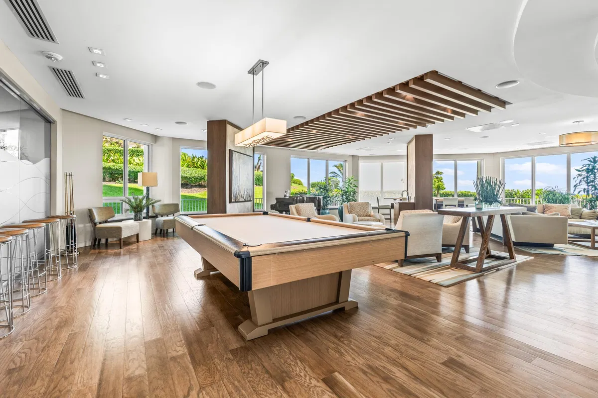 500 S Ocean Boca Unit 603 photo 25