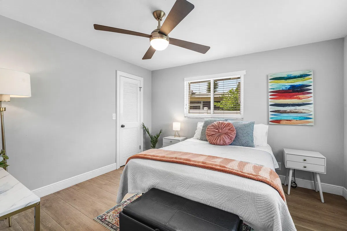  Residence photo 49