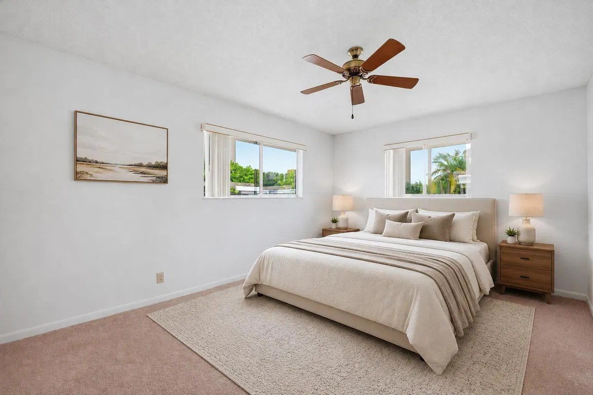  Unit 208 photo 10