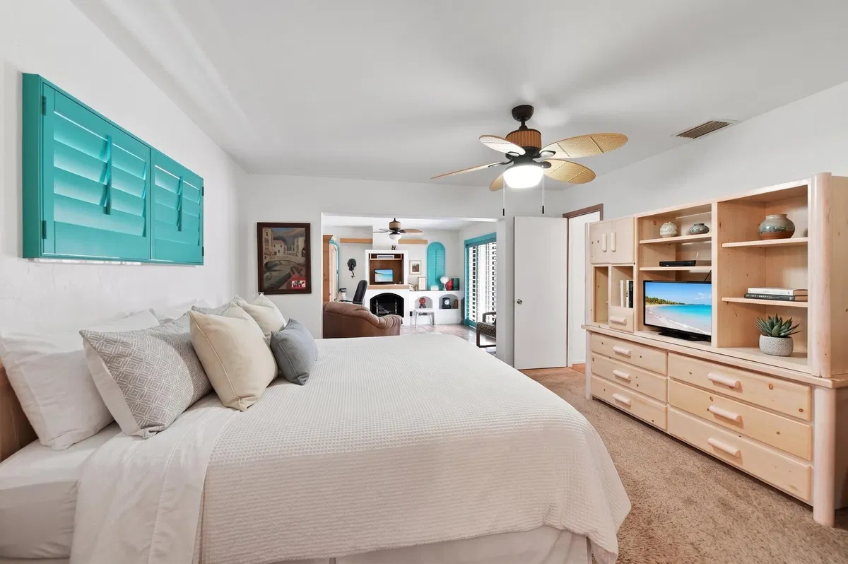 Residence photo 10
