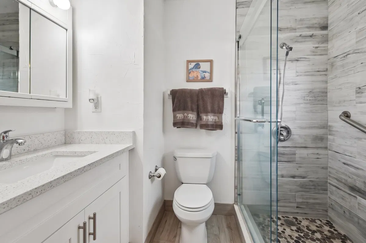 Residence photo 13