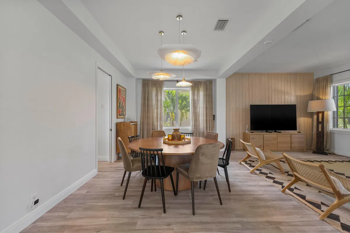 Residence photo 13
