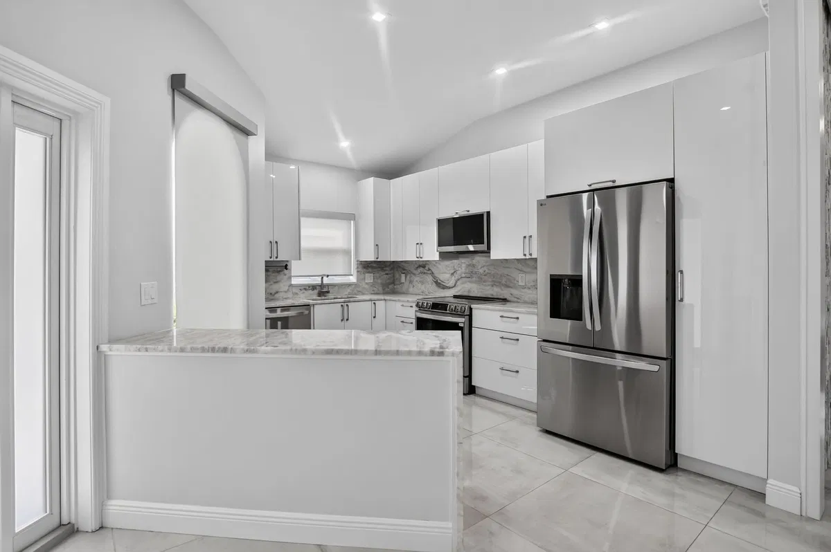 Residence photo 7