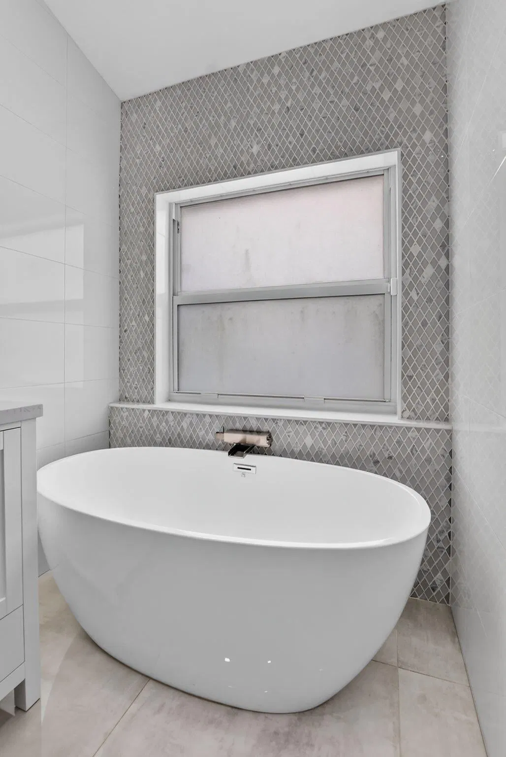 Residence photo 22