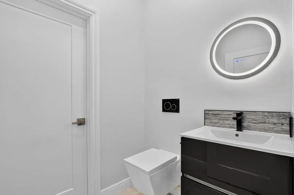 Residence photo 25
