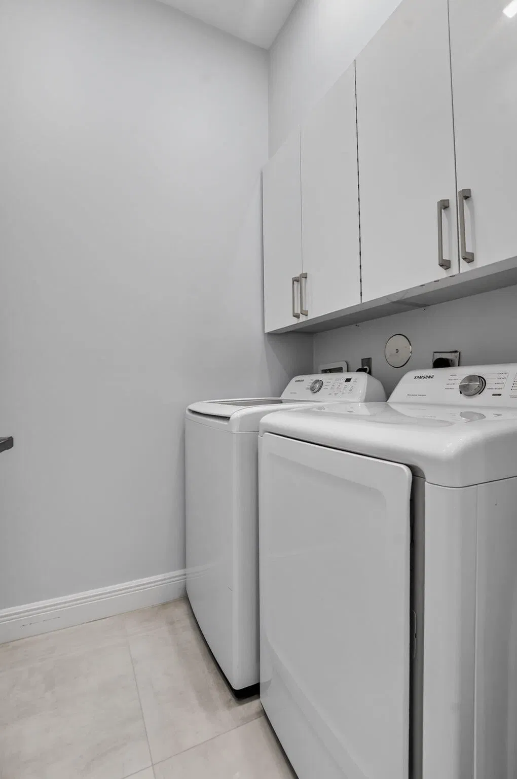 Residence photo 28