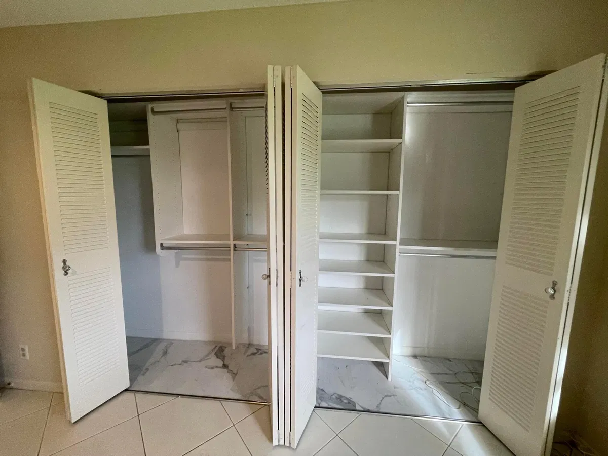  Unit A photo 19