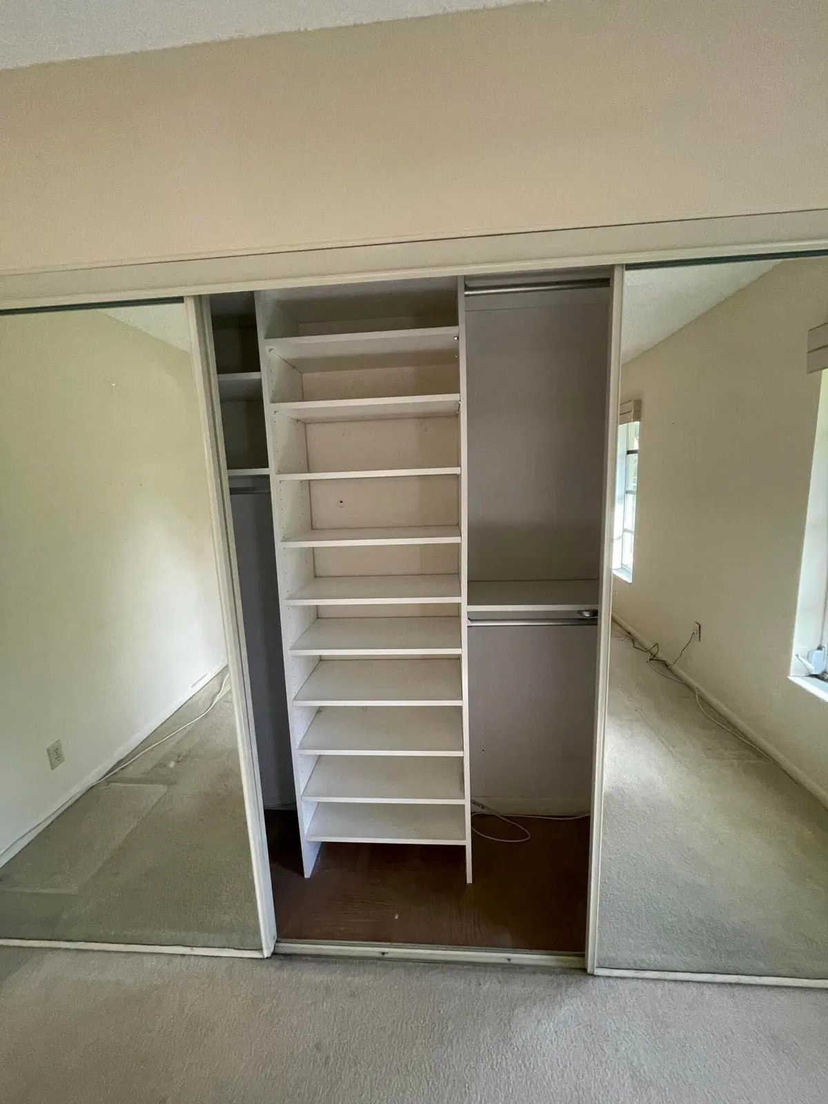  Unit A photo 28