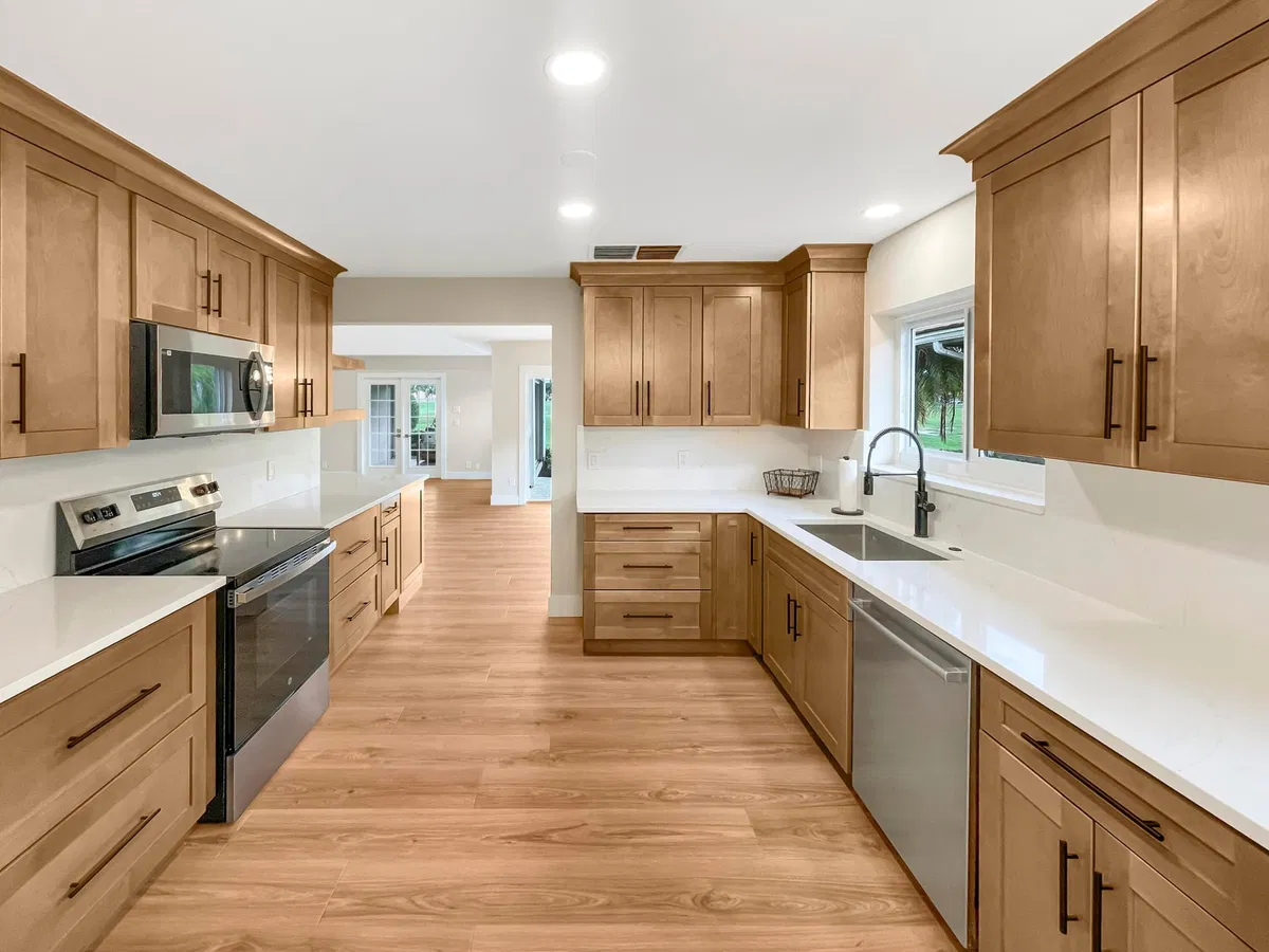 Monarch Country Club Residence photo 10