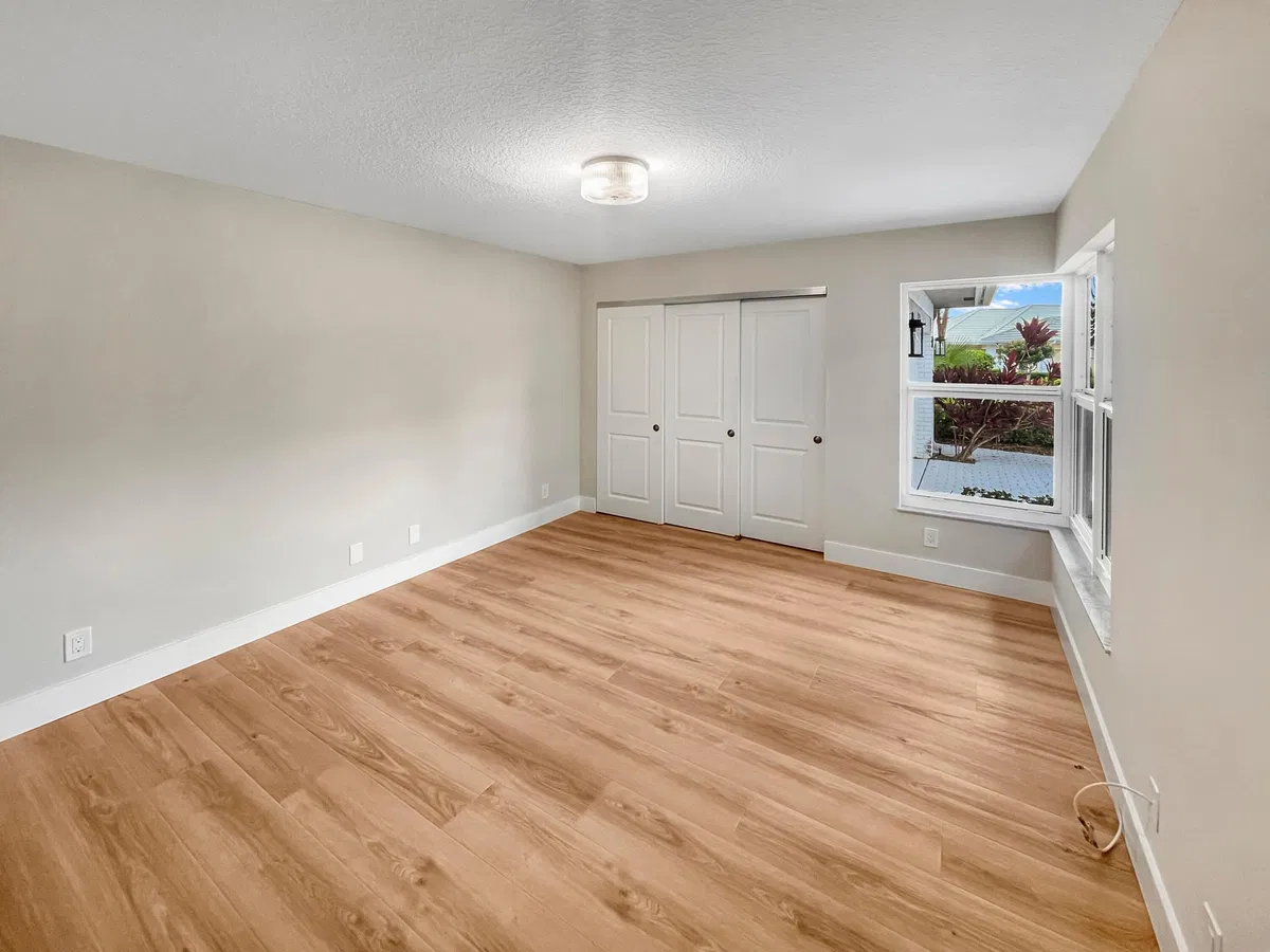 Monarch Country Club Residence photo 22