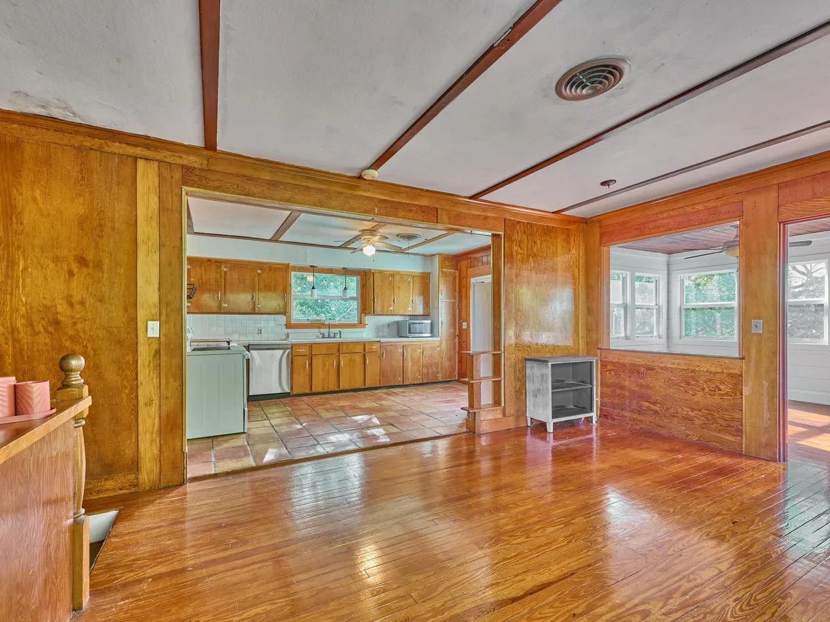  Residence photo 22