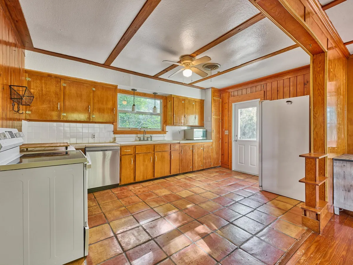  Residence photo 28