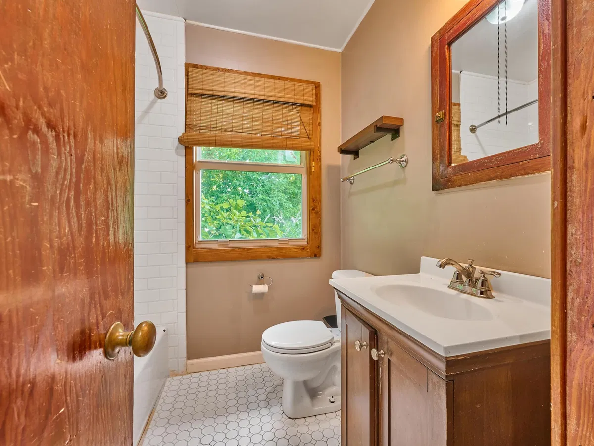 Residence photo 49