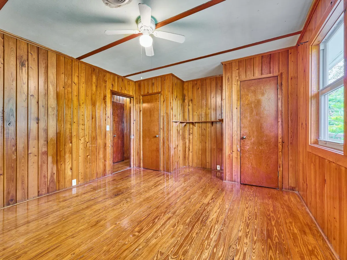  Residence photo 55