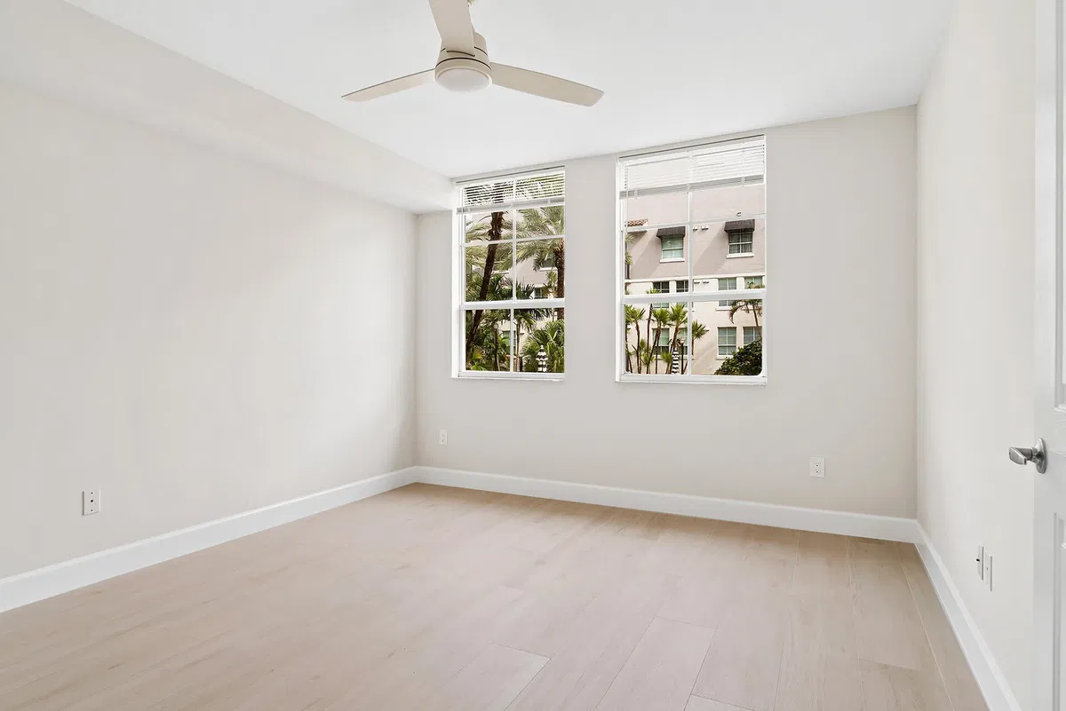 The Prado Unit 636 photo 13