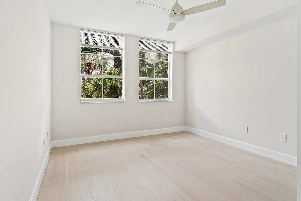 The Prado Unit 636 photo 19