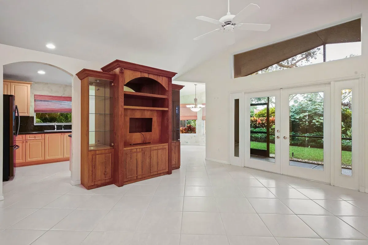 Residence photo 7