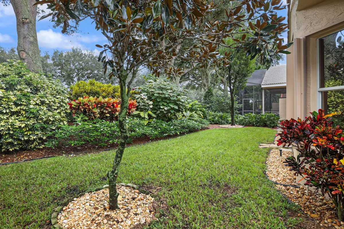 Residence photo 37
