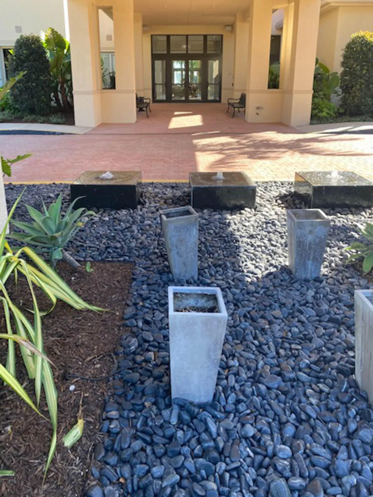 Residence photo 43