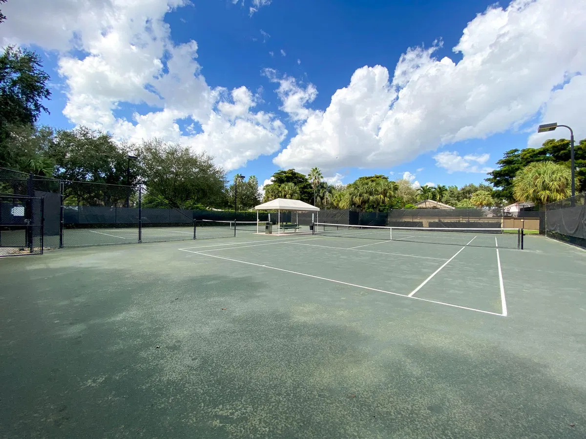 Residence photo 73