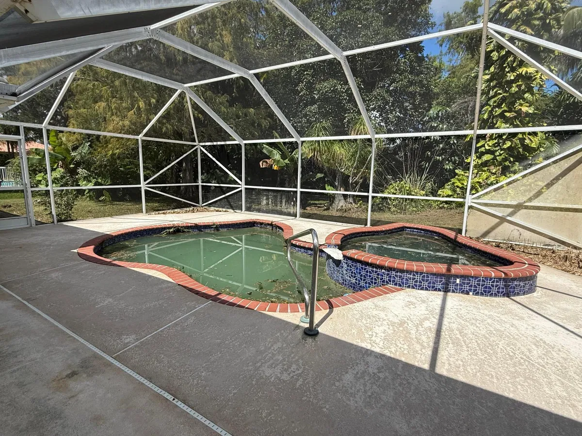Residence photo 4