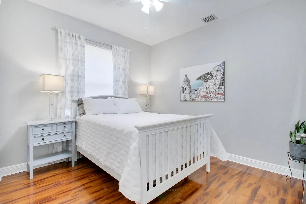 Residence photo 28